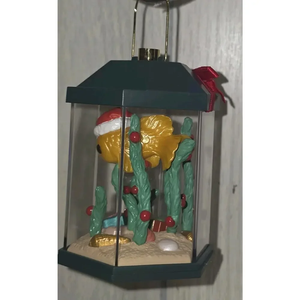 Hallmark vintage 1995